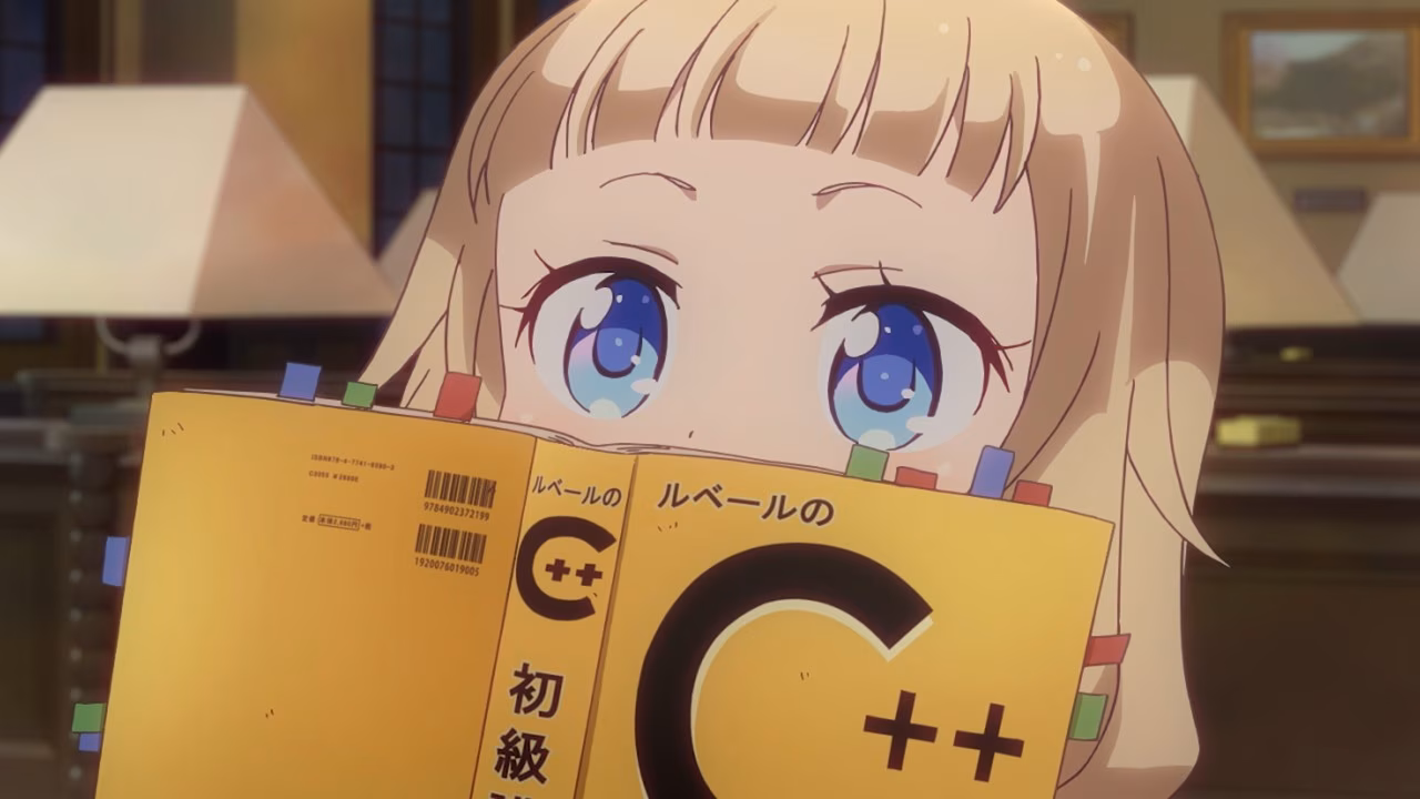 Sakura_Nene_CPP.jpg (114.0 kB)