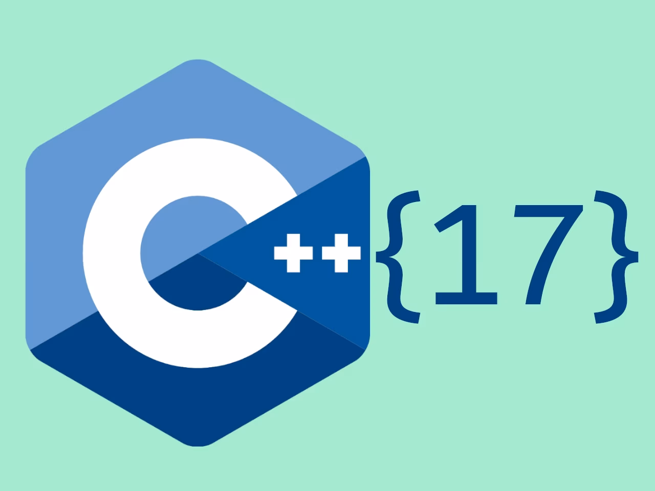 ロボコンで使うC++
