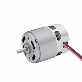dc-motor.avif