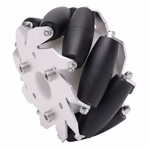 300px-Mecanum-picture.jpg (11.0 kB)