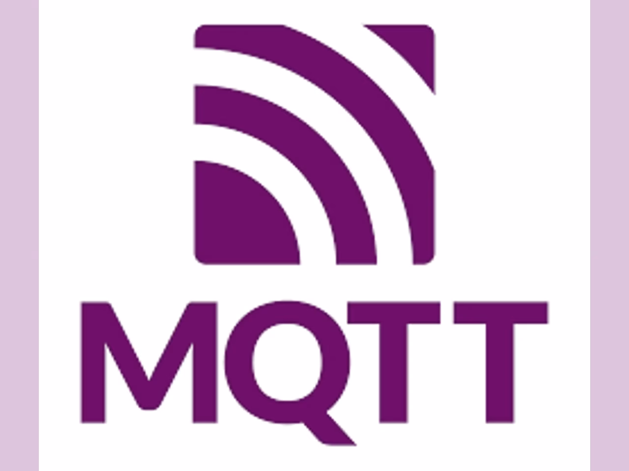 MQTT