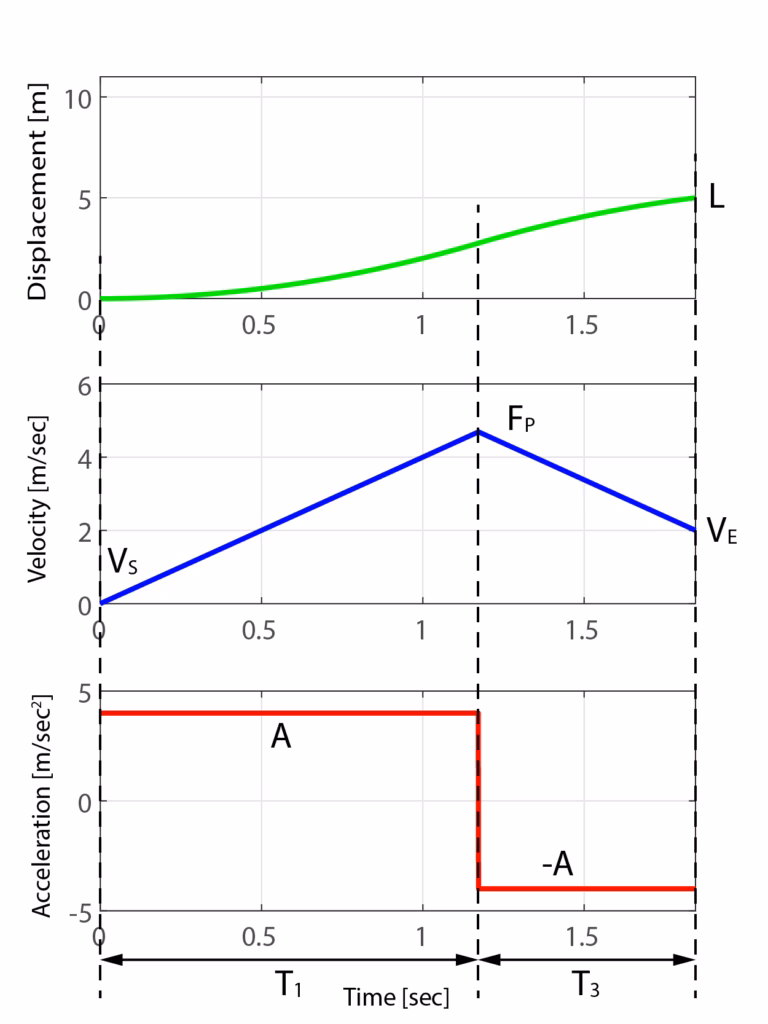 untitled3-01-768x1024.png (61.1 kB)