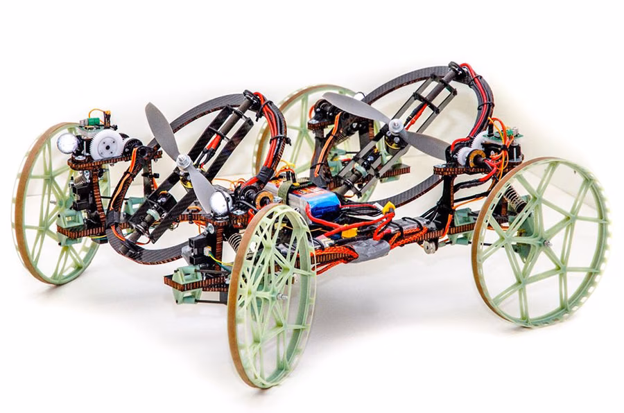 vertigo-1.jpg (142.9 kB)